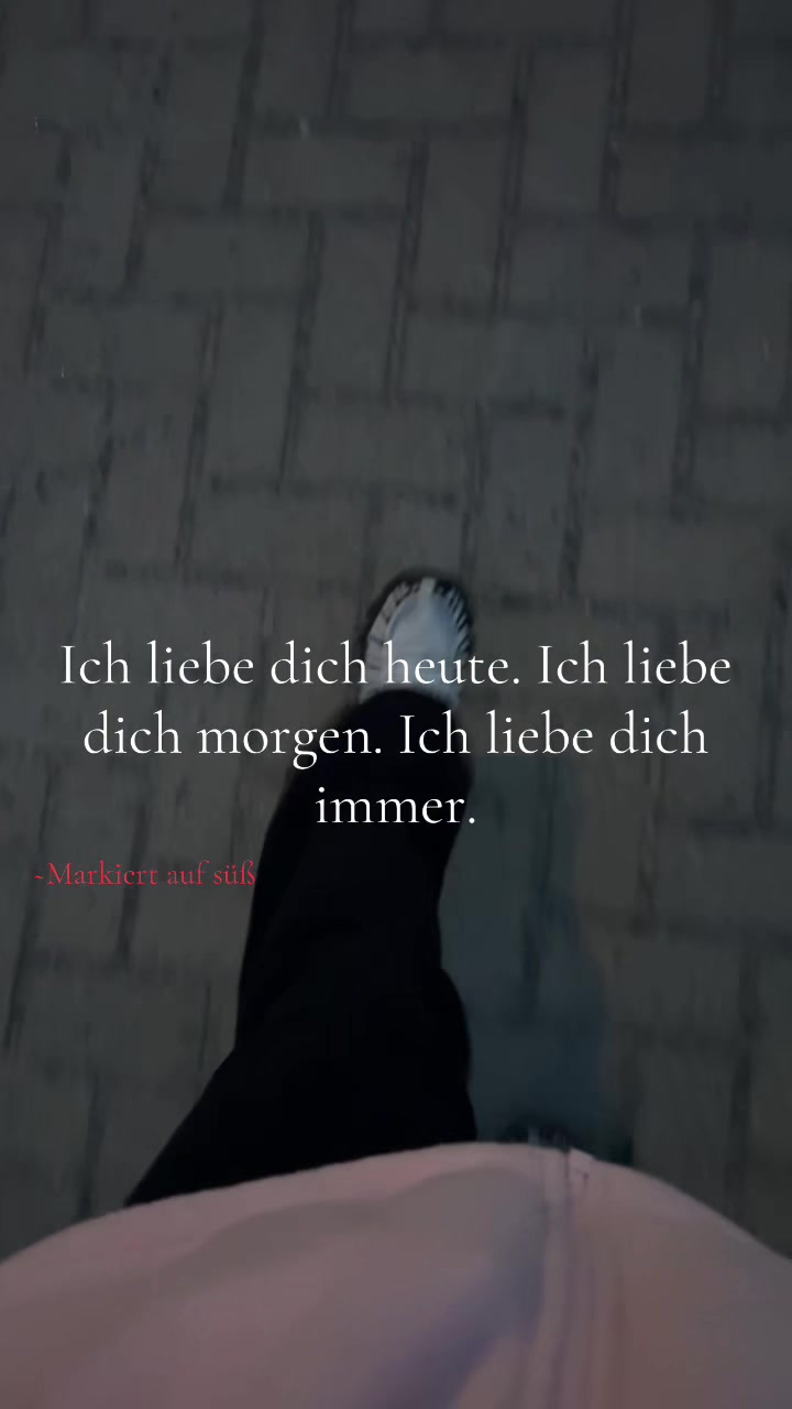 @Kimi beutler