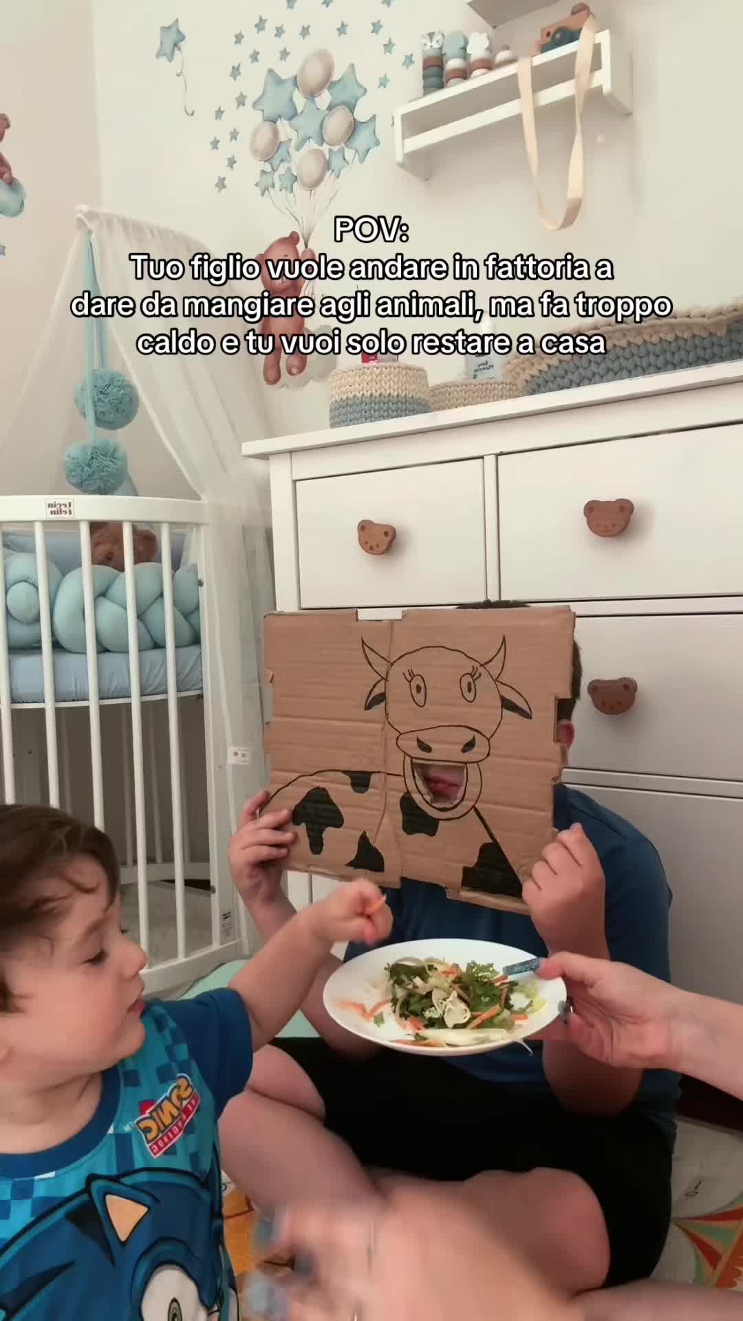 @Robersha&Frappy
