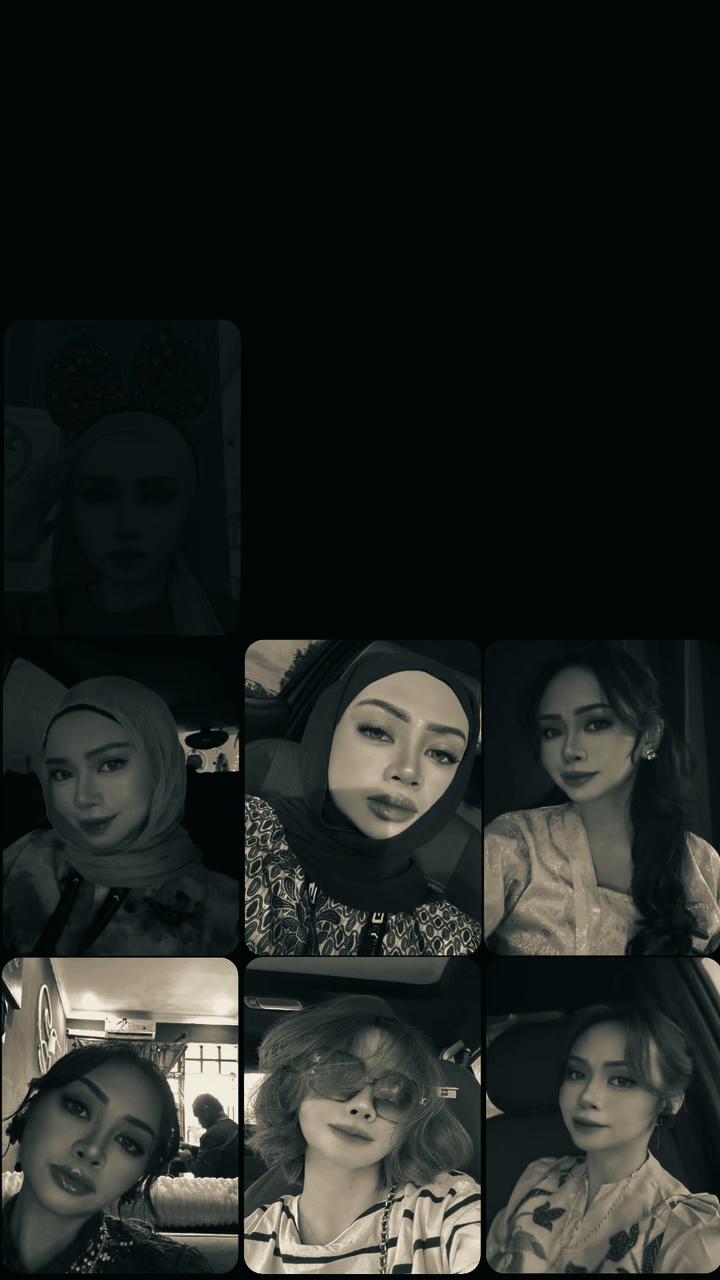 @azyan ๐ต๐ธ