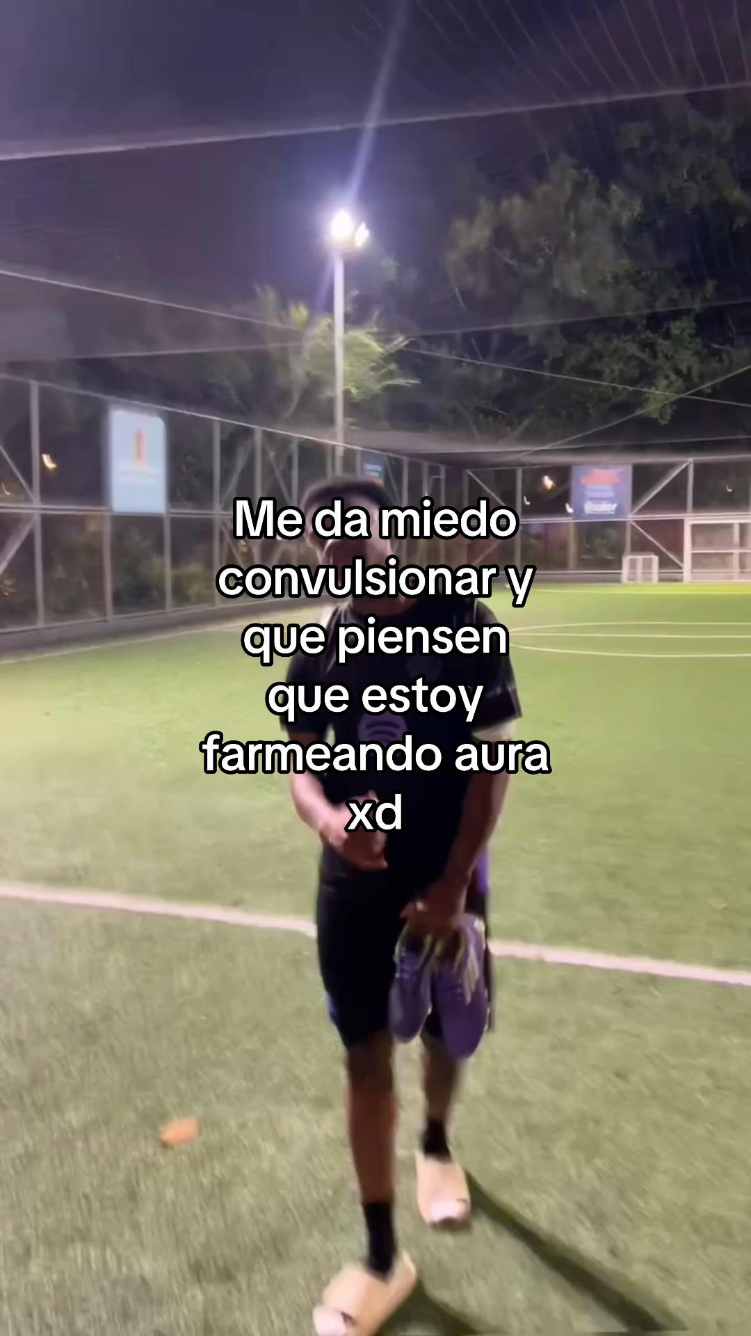 @Fernando Jr