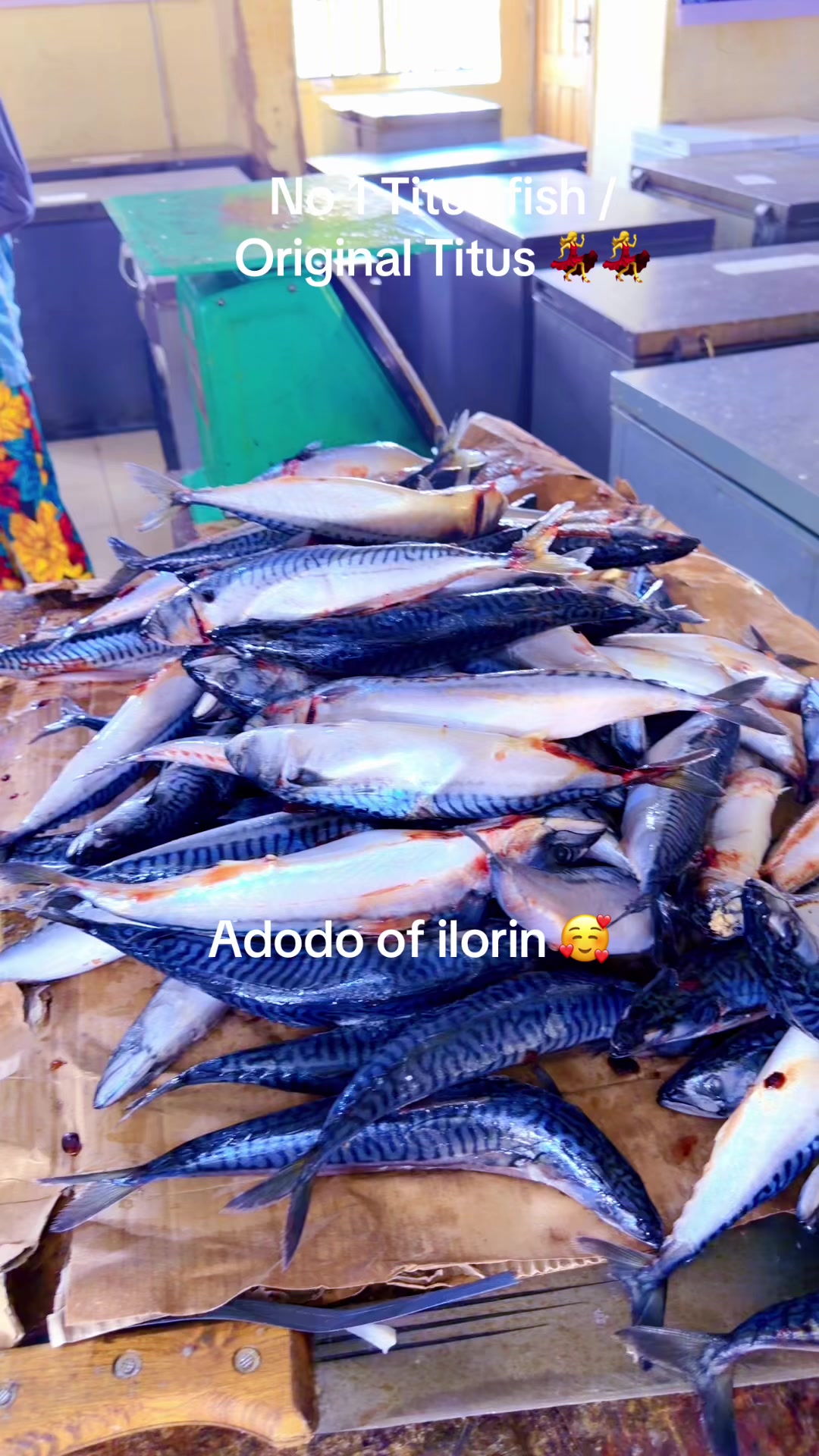 @Adodo_frozen_foods