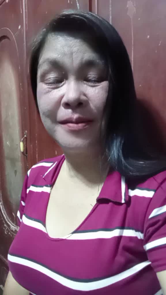 @MelodinaVergara