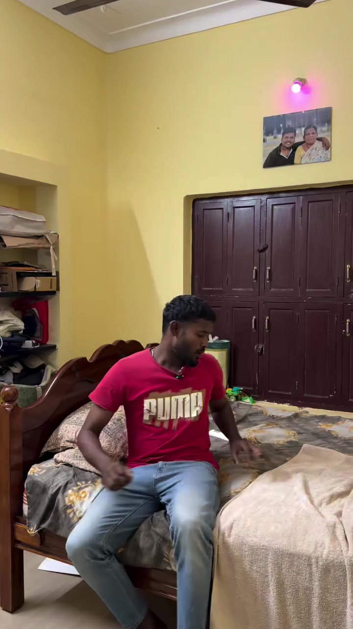 @𝗠𝘃𝗸._.𝗲𝗱𝗶𝘁𝘇