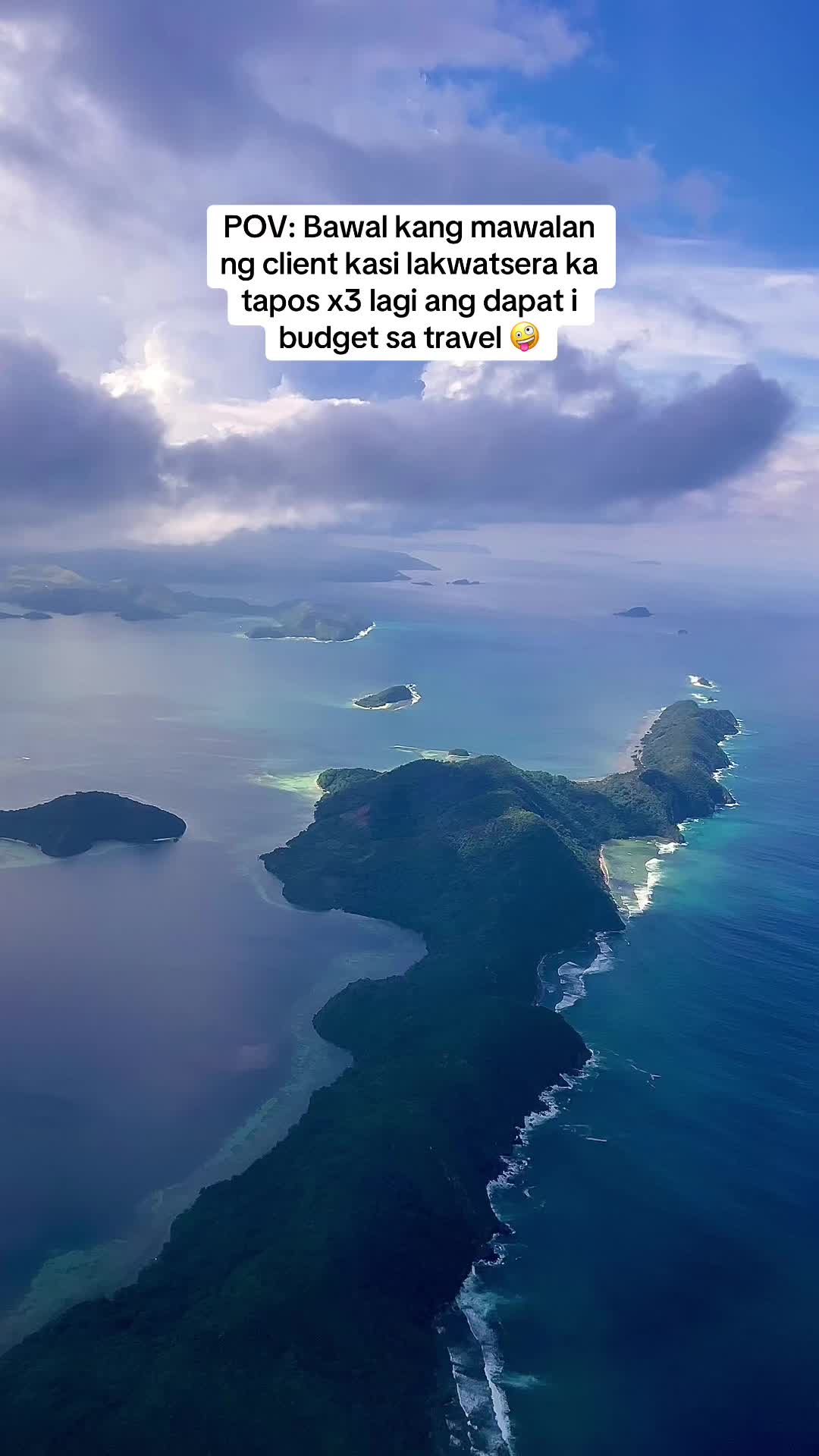 @Charmaine Tagalag