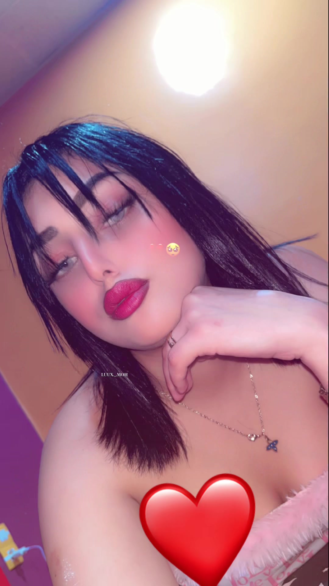 @Chaeima••🫦💍
