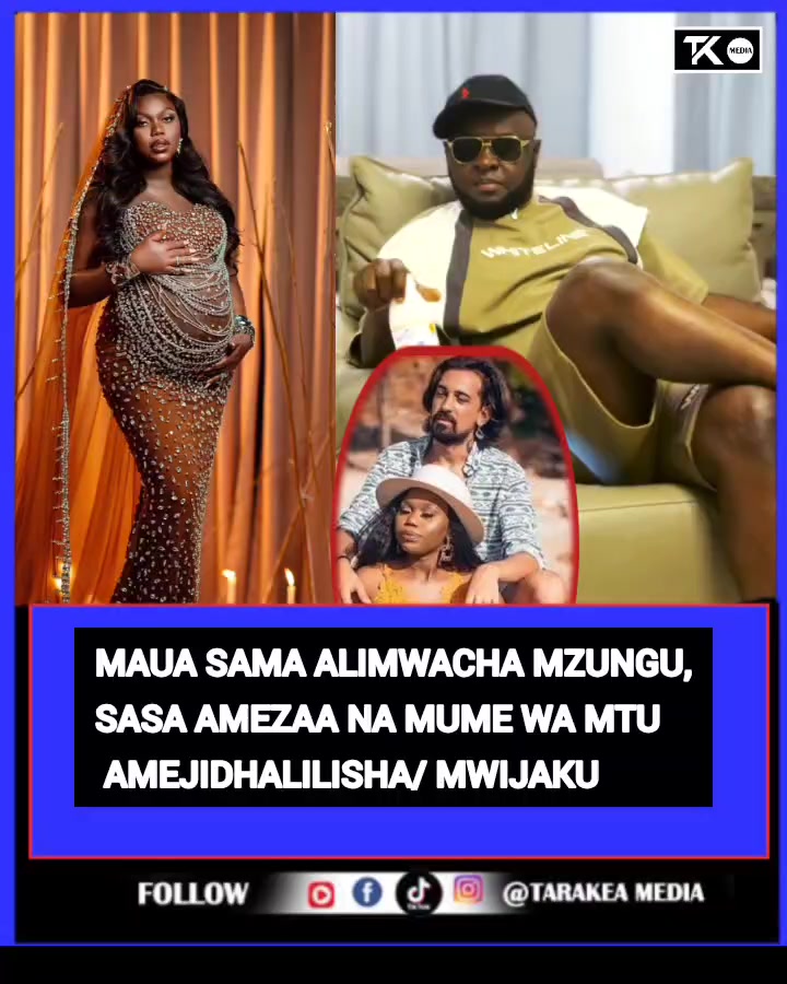 @TARAKEA MEDIA