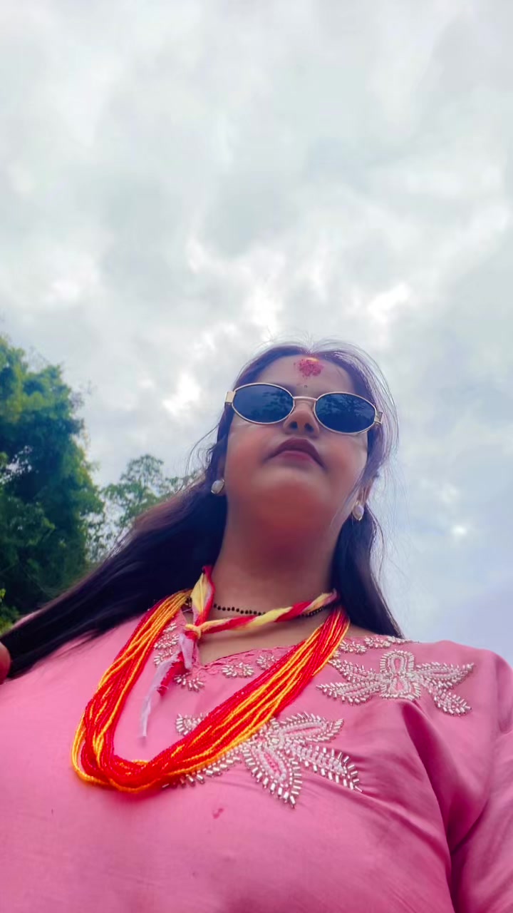 @<SuNeeTaaa❤️🦋