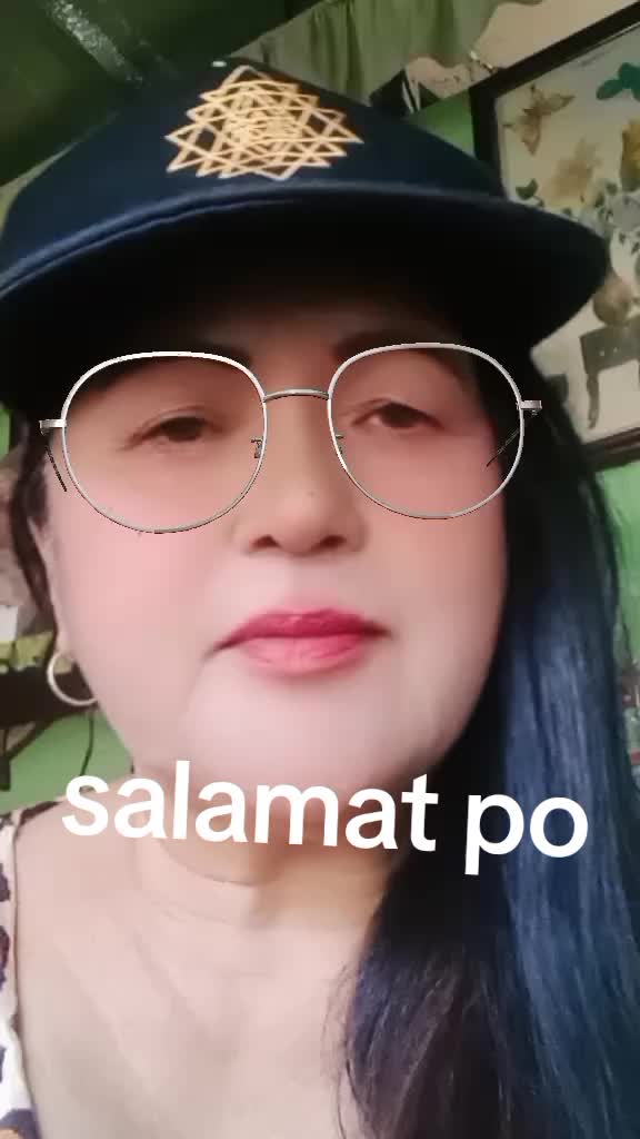 @decastro yolly26