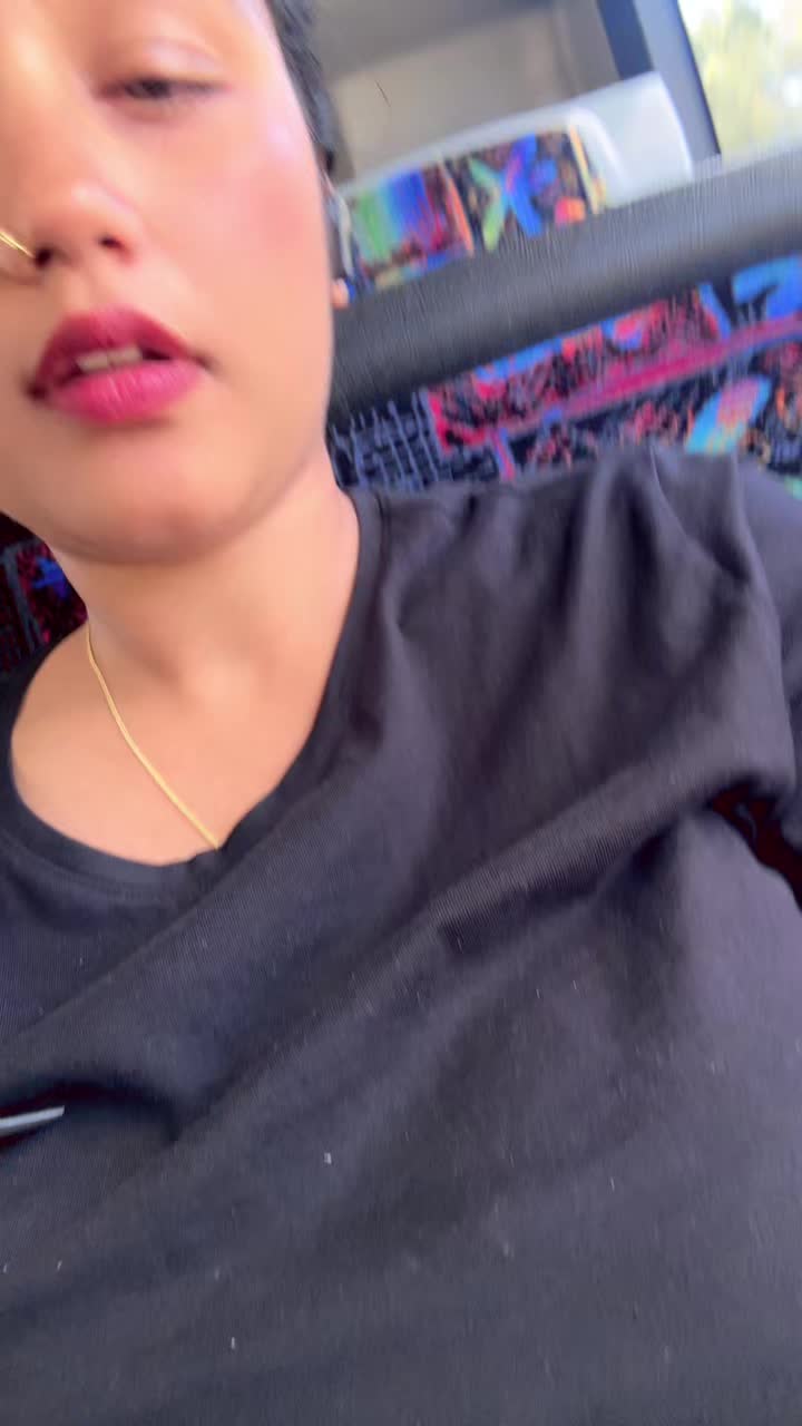 @Amrita Silwal Koirala