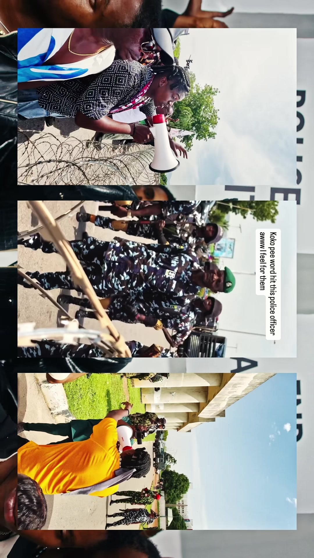 @itskokopee