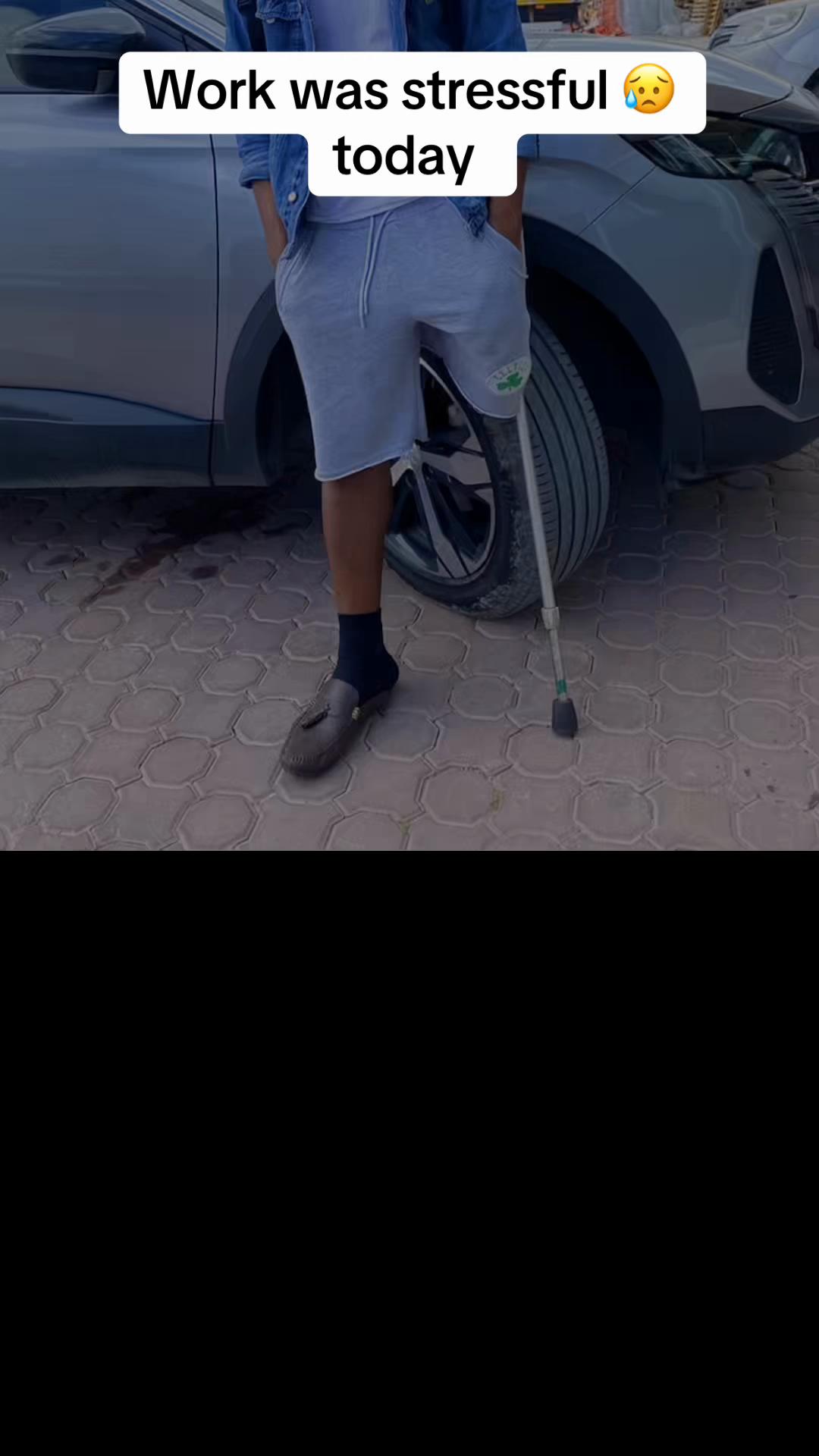 @amputeedinho