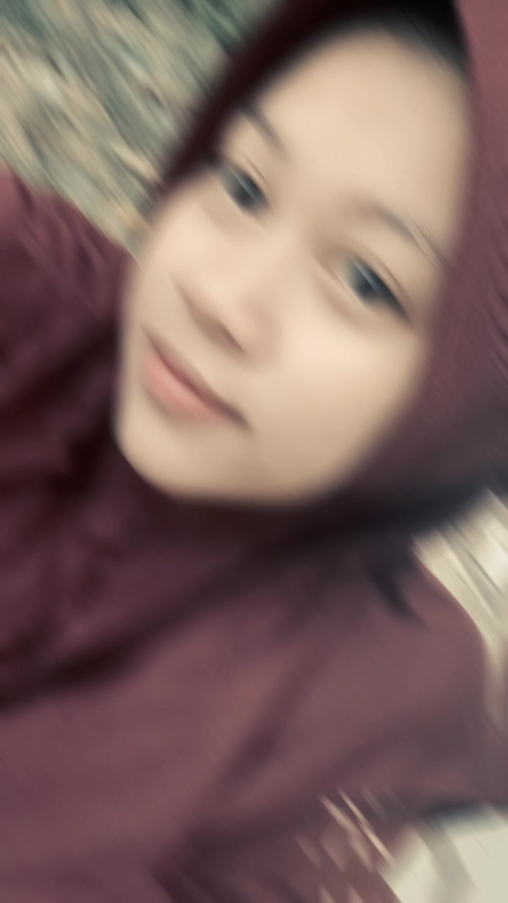 @🫰