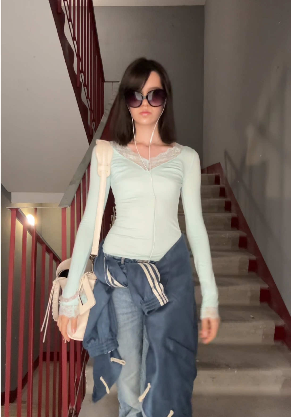 @coquuettie
