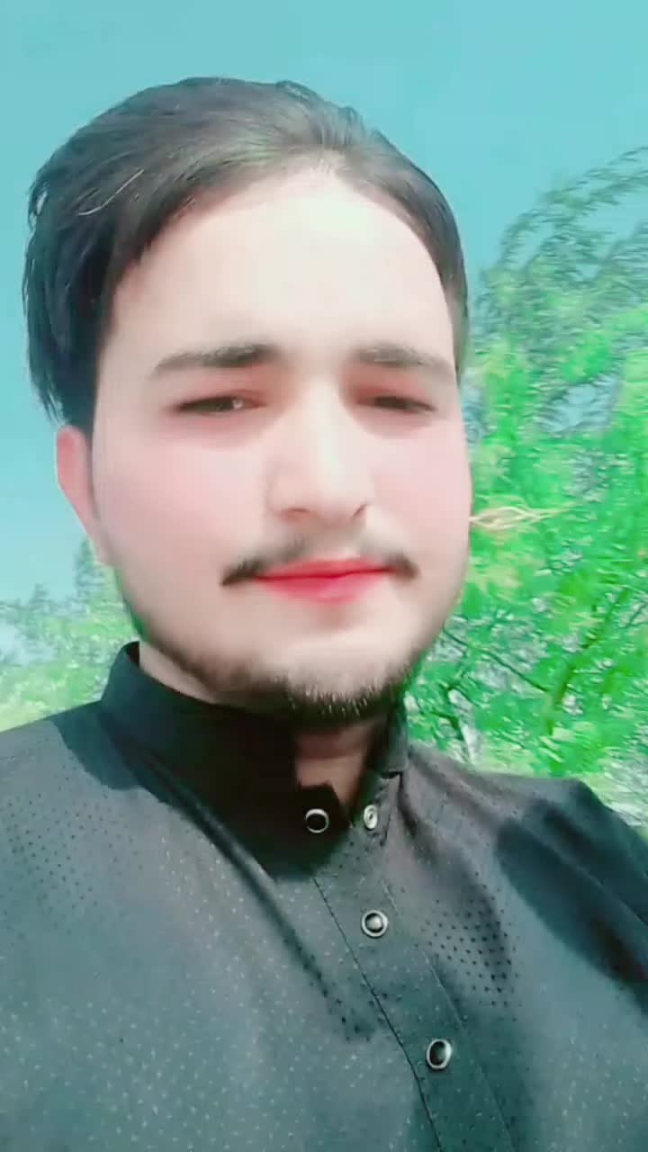 @سمیرخان ٹک ٹاک کرو890