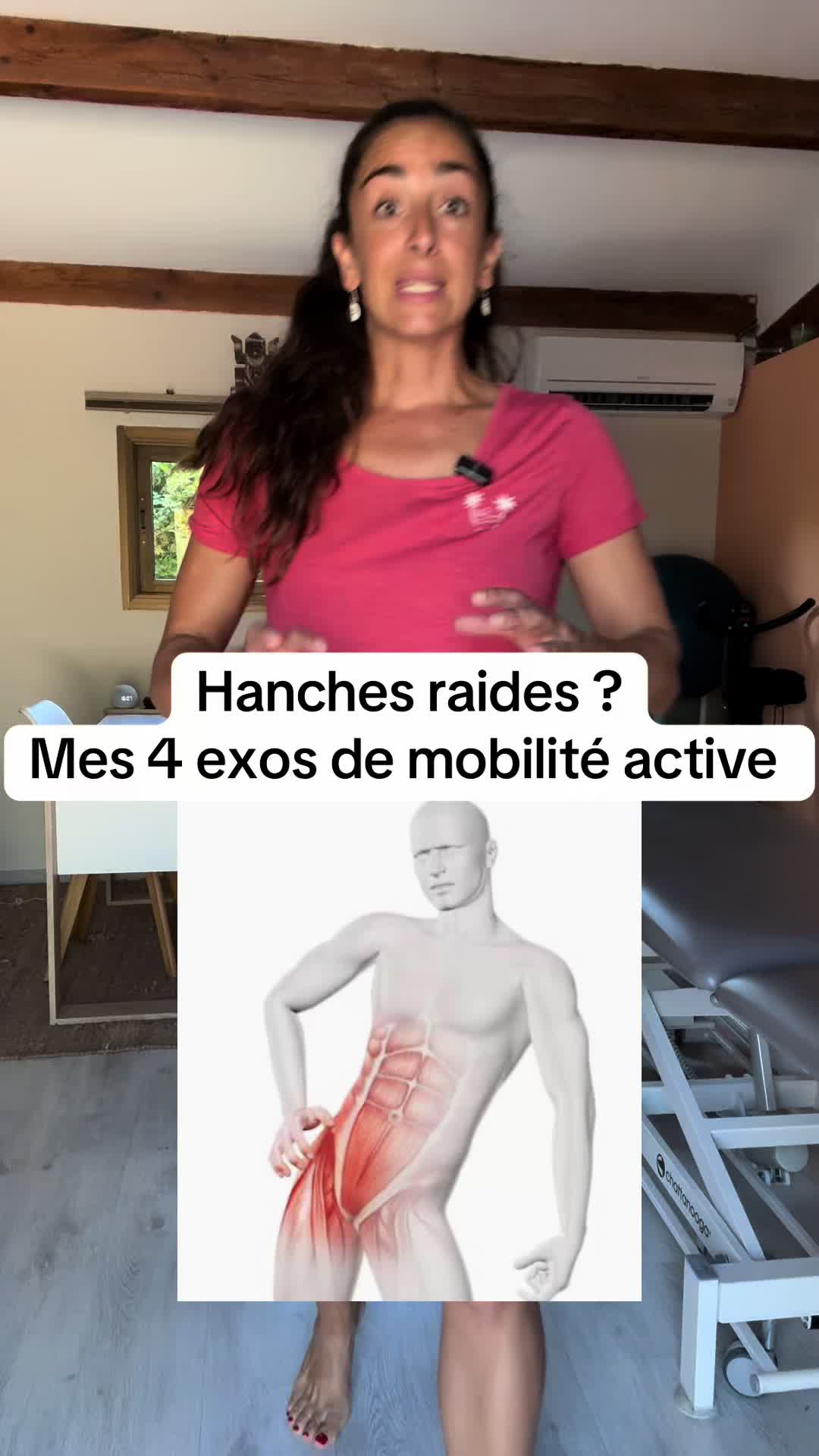 @KineMargaux