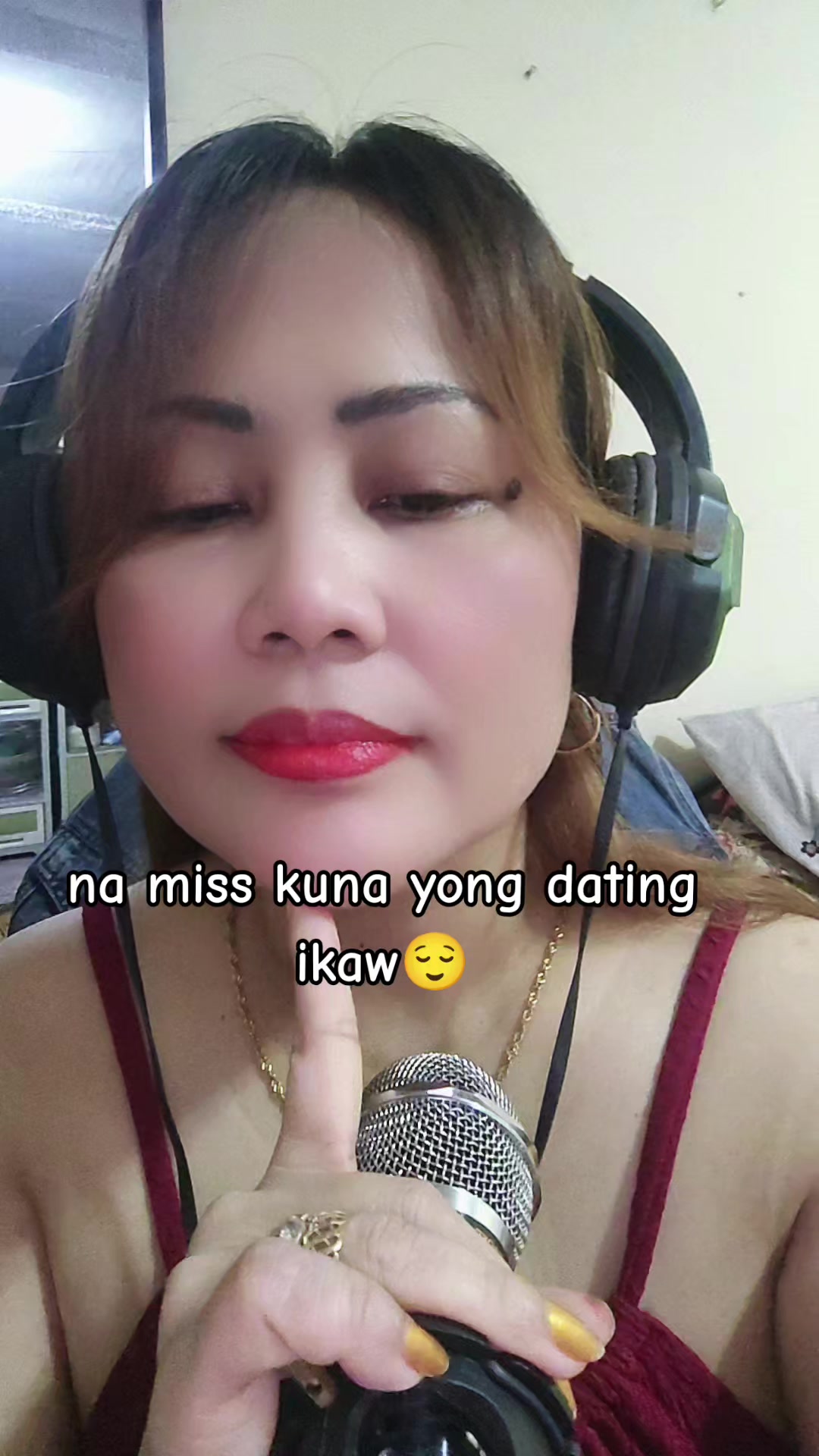 @💞💔iloveyou good bye 💞💔