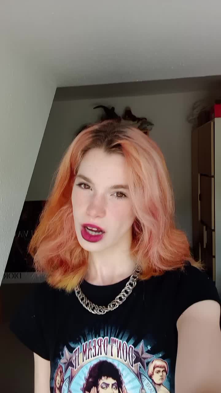 @emi