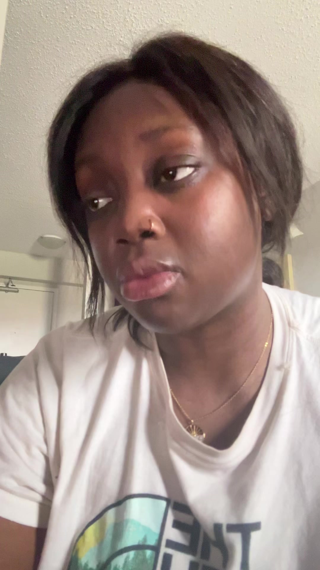 @KEYSHA SWANSON 🦢🤍