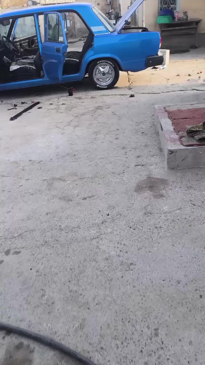 @Kakoşh_🦅