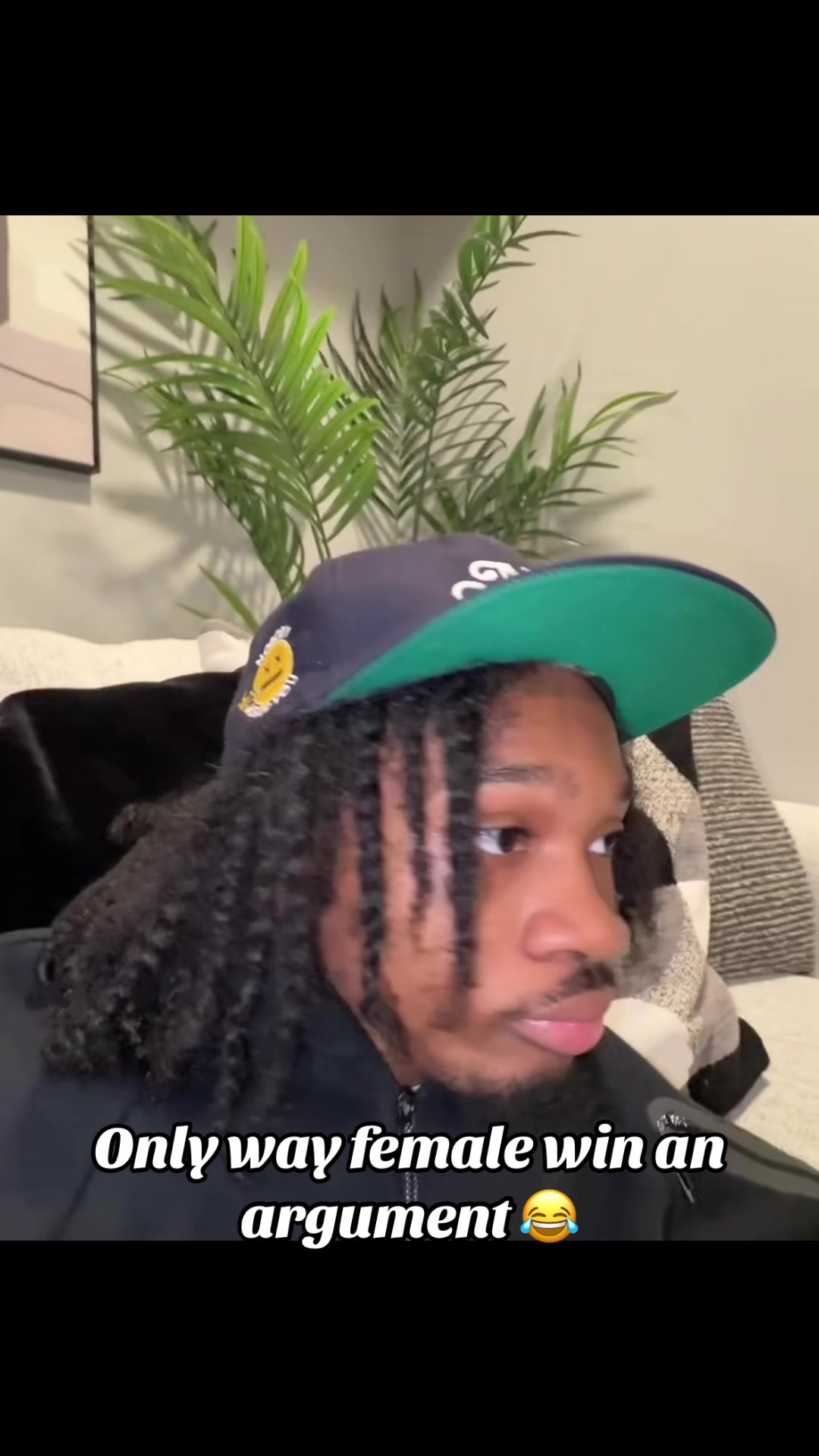 @TrueManny