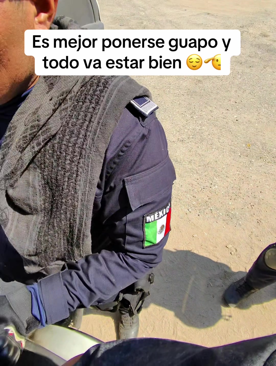 @El manager🥷