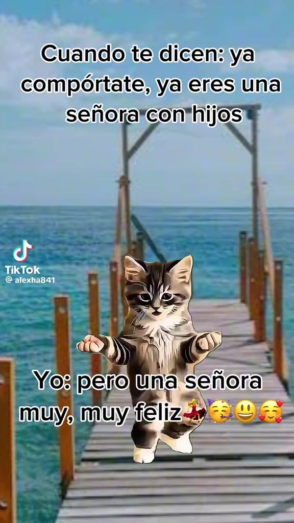 @la morenita