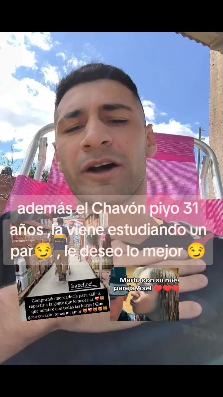 @✅⚡