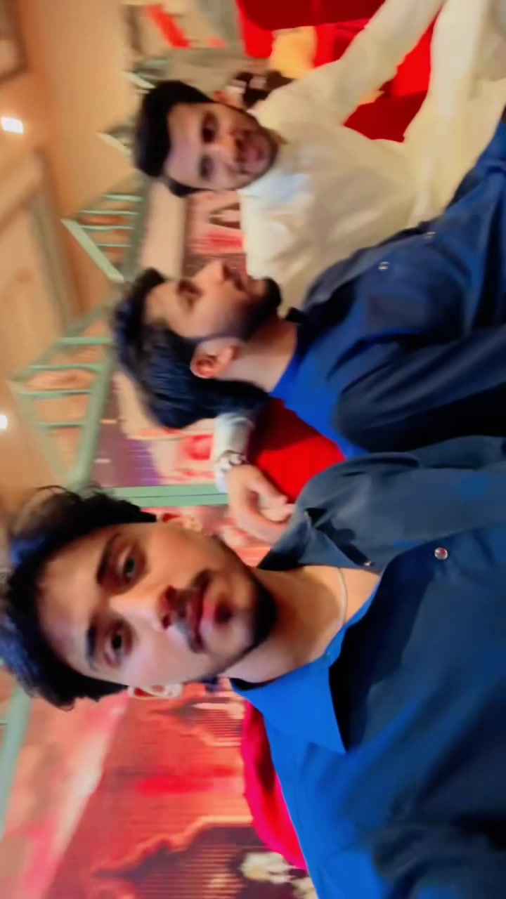 @Faizi