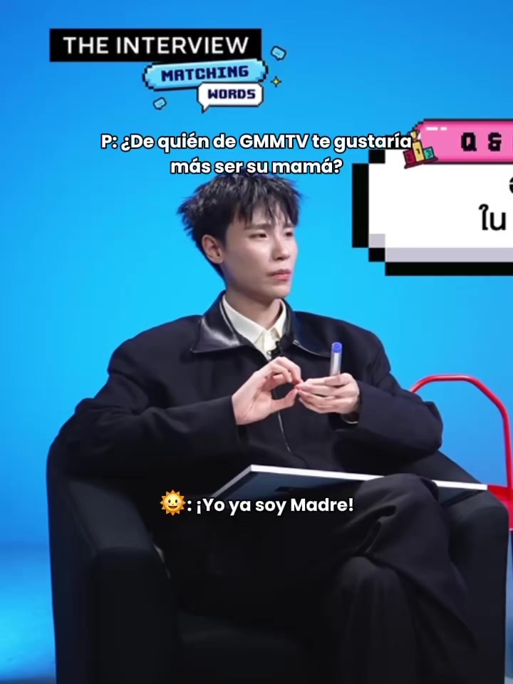 @Yadie🦦