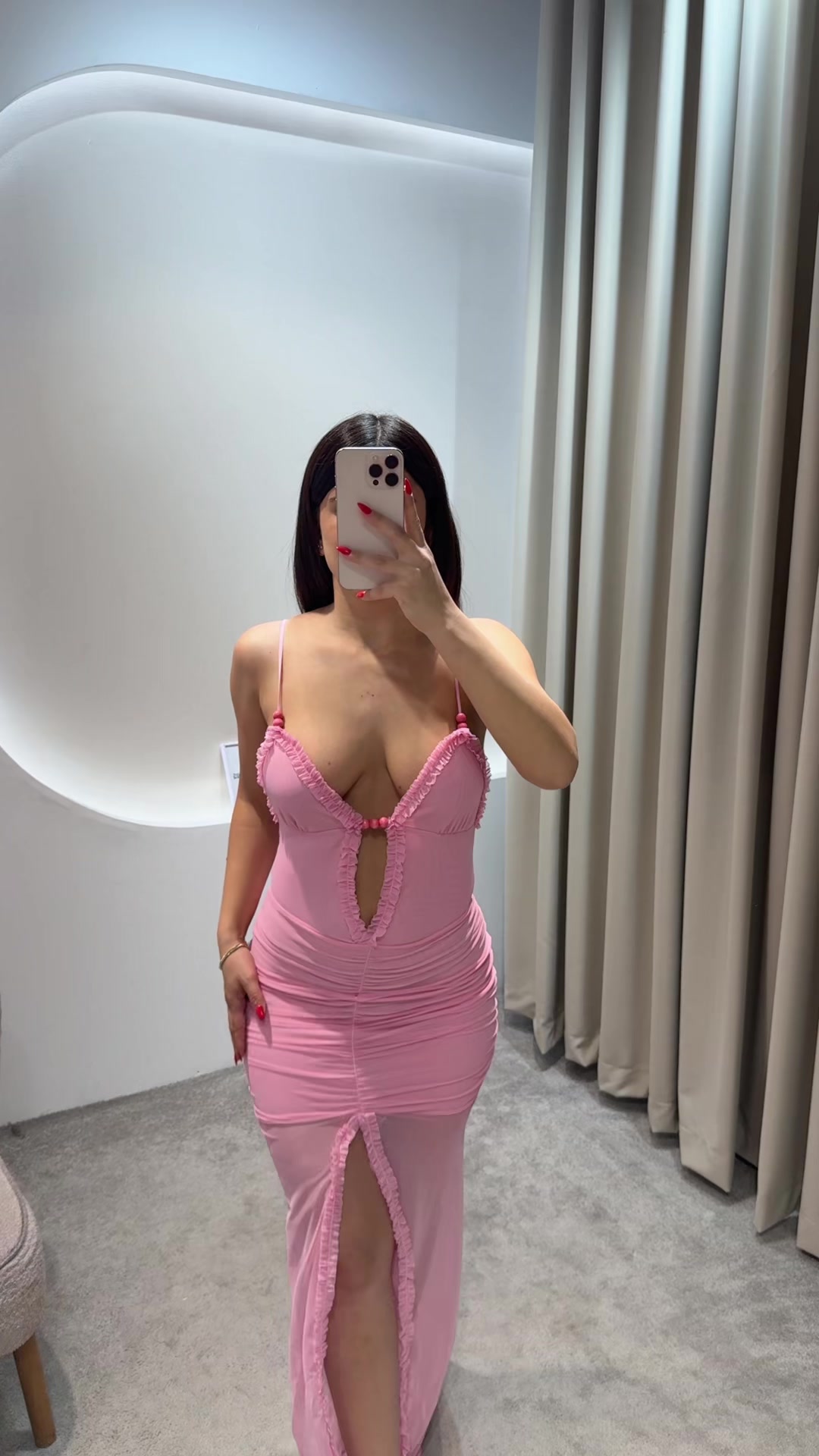 @lenticenter05
