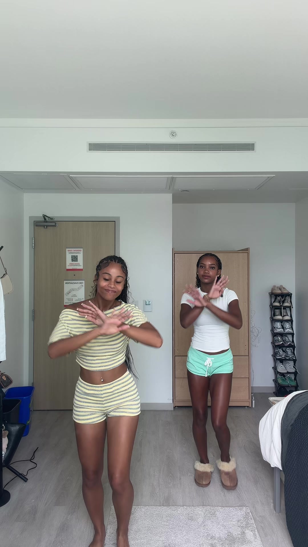 @Xiana⭑𓂃