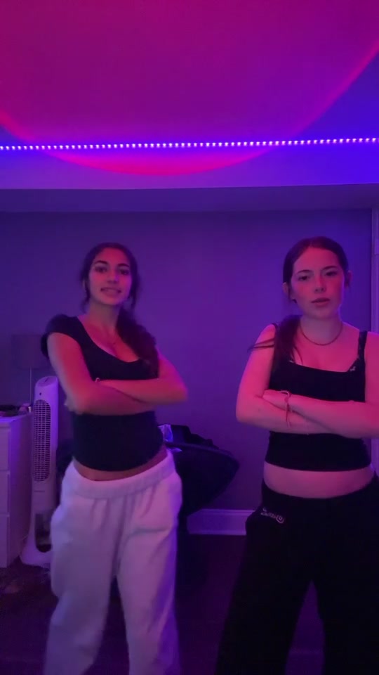 @zoespublic502