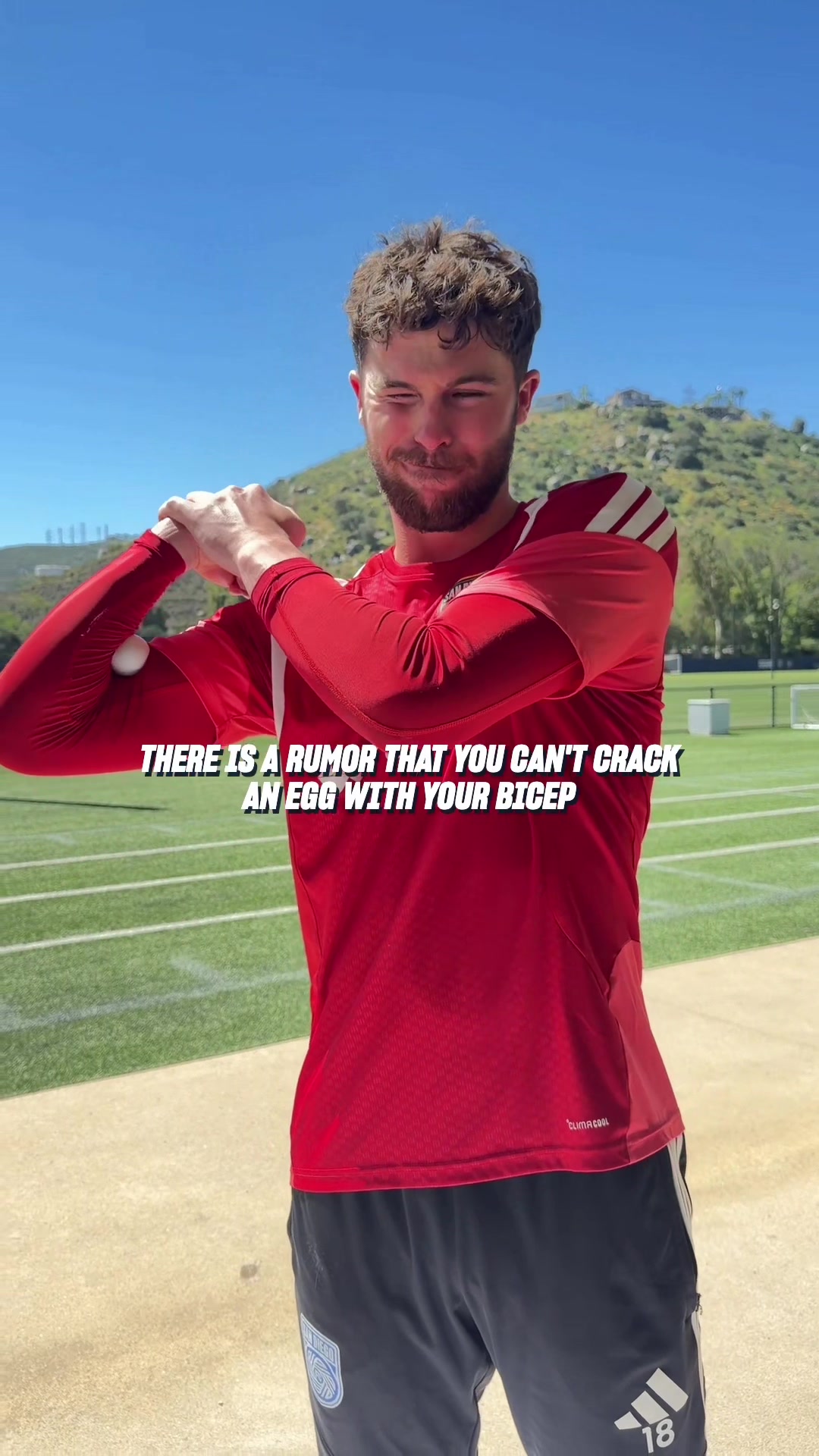 @sandiegofc