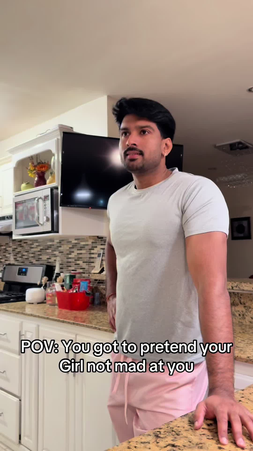 @Suveer Ramsook