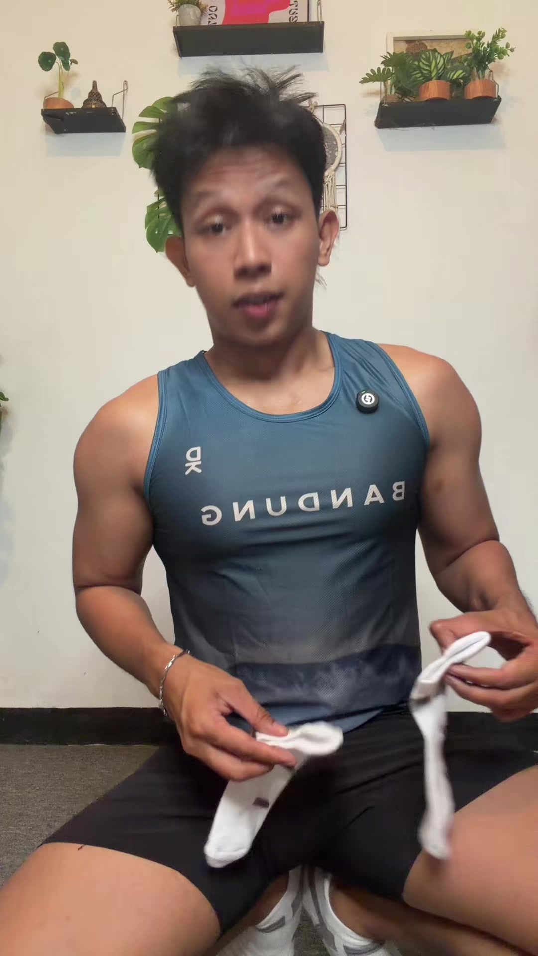 @Panggil Rey ajaa