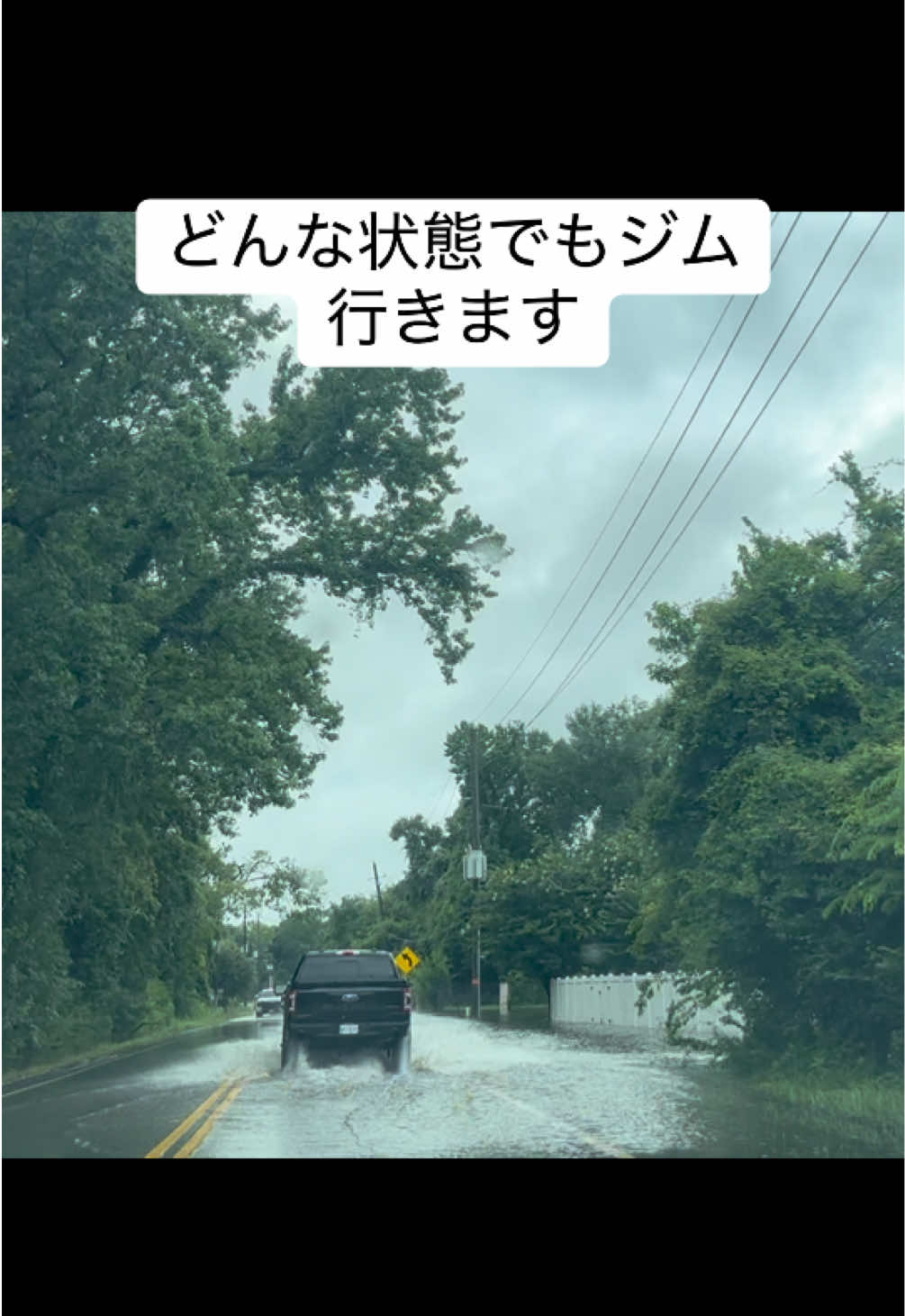 @世界一の脳筋💪
