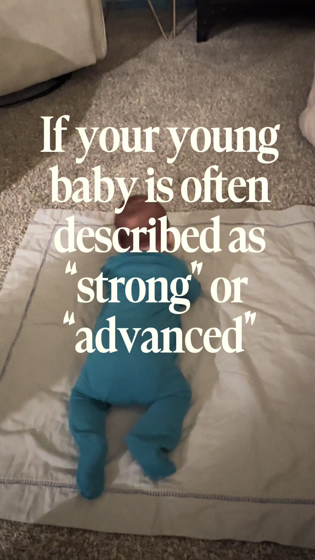@Quinn, CLC