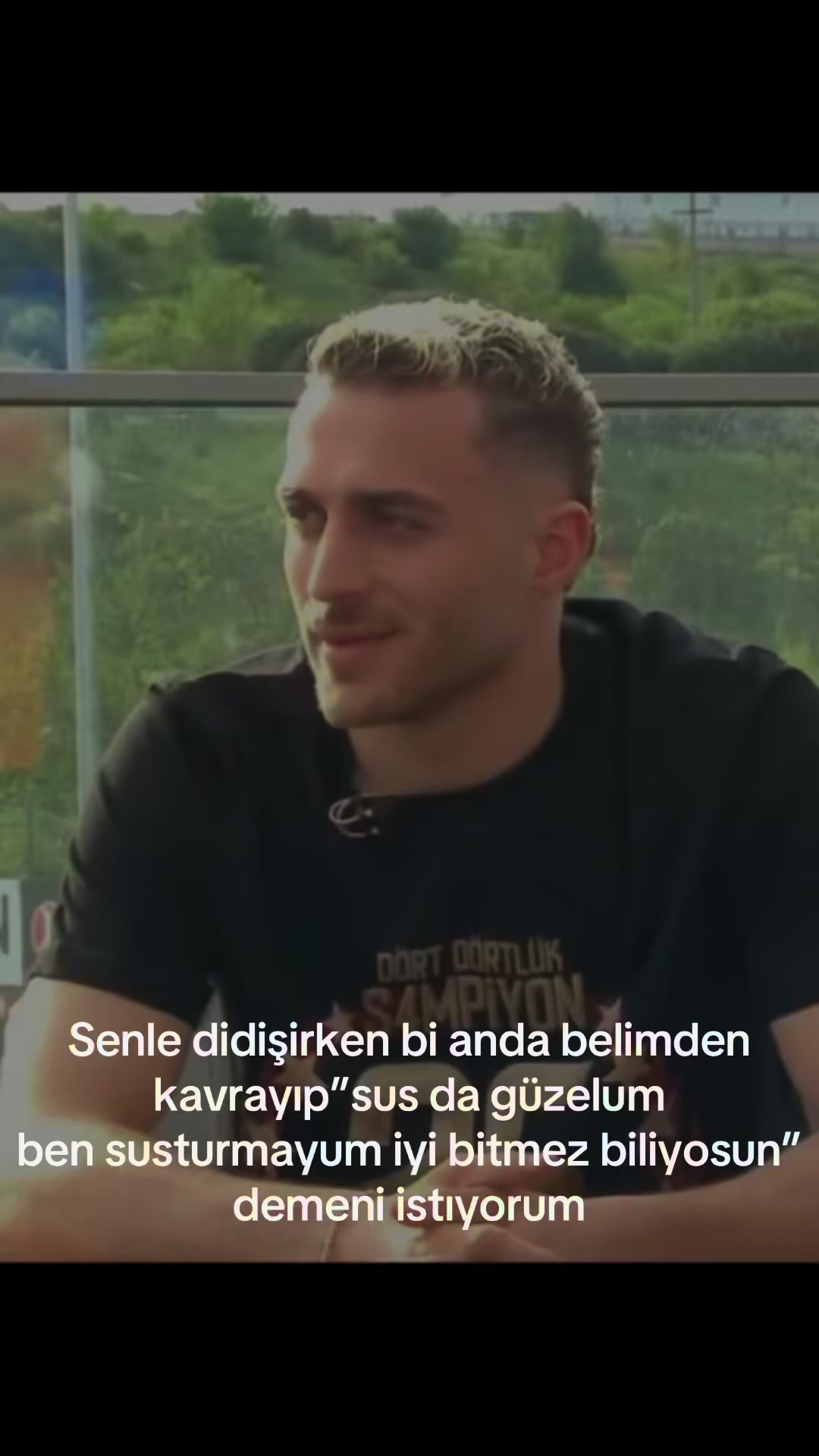 @𝑬𝒍𝒎𝒂𝒍ı¹⁷