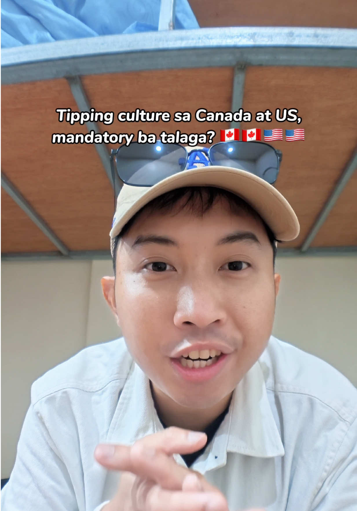 @jomellandia🇨🇦in Canada
