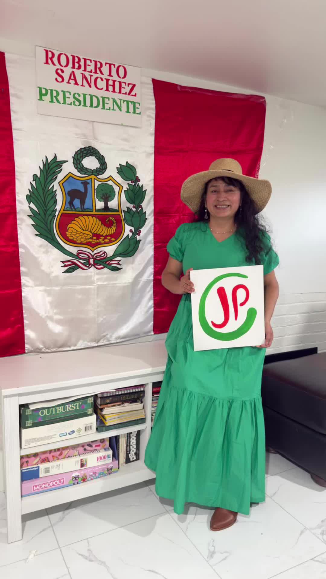 @PEXSemillasdeLibertad