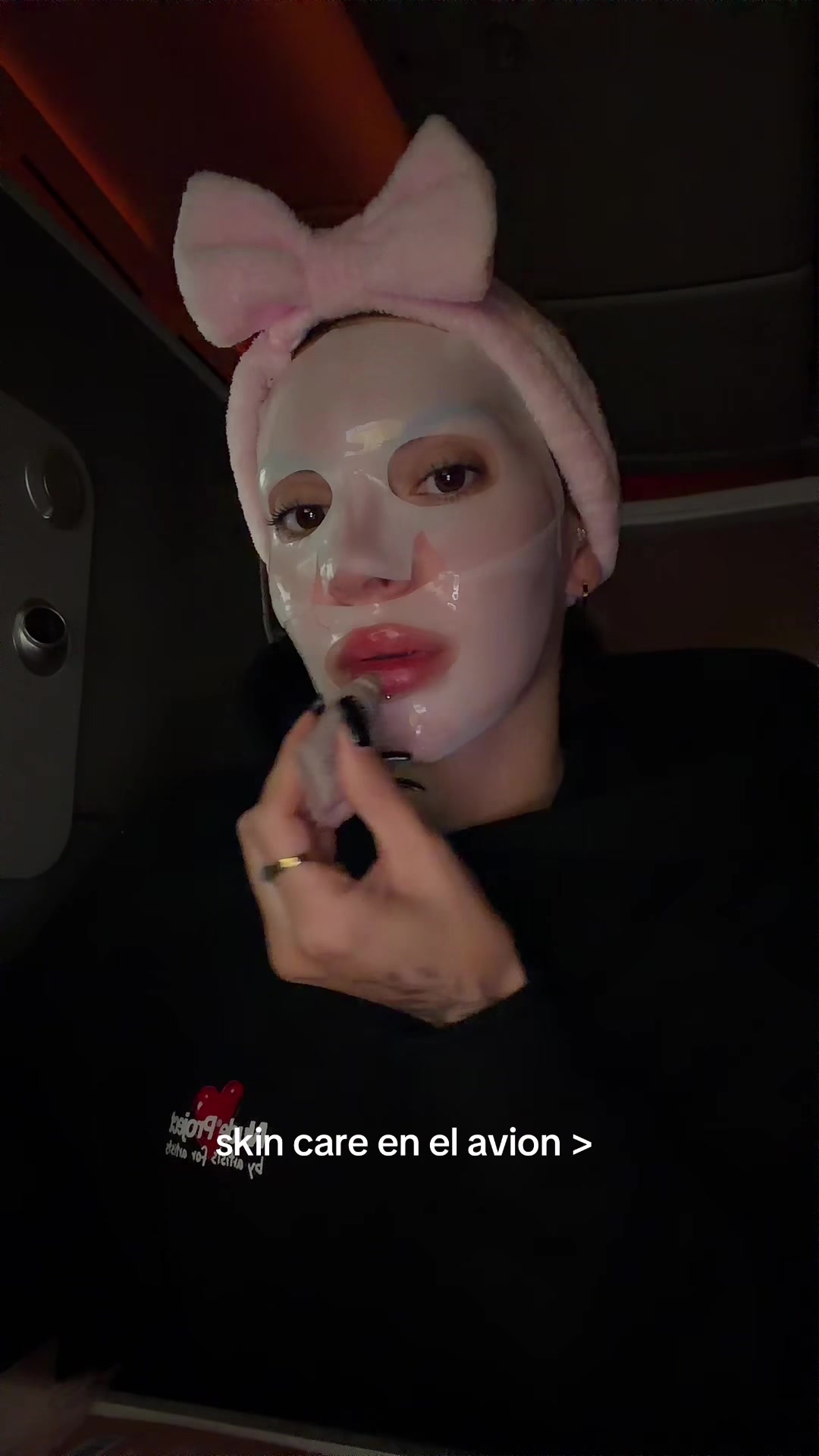 @SASHA