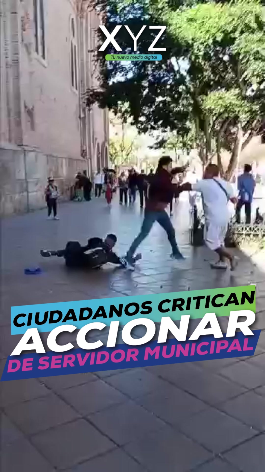 @XYZmediodigital