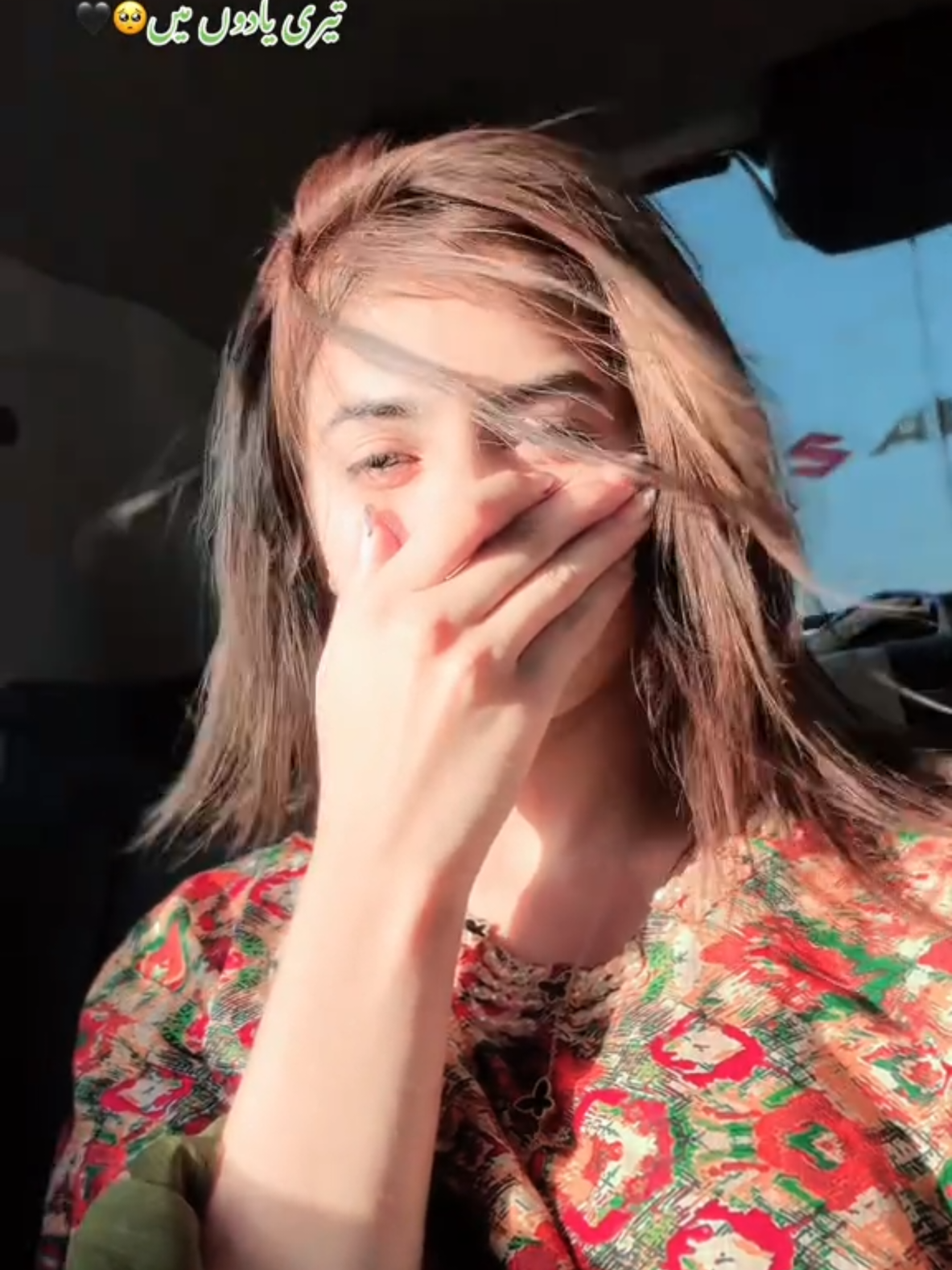 @Ashuuu💞 Dil ke rani