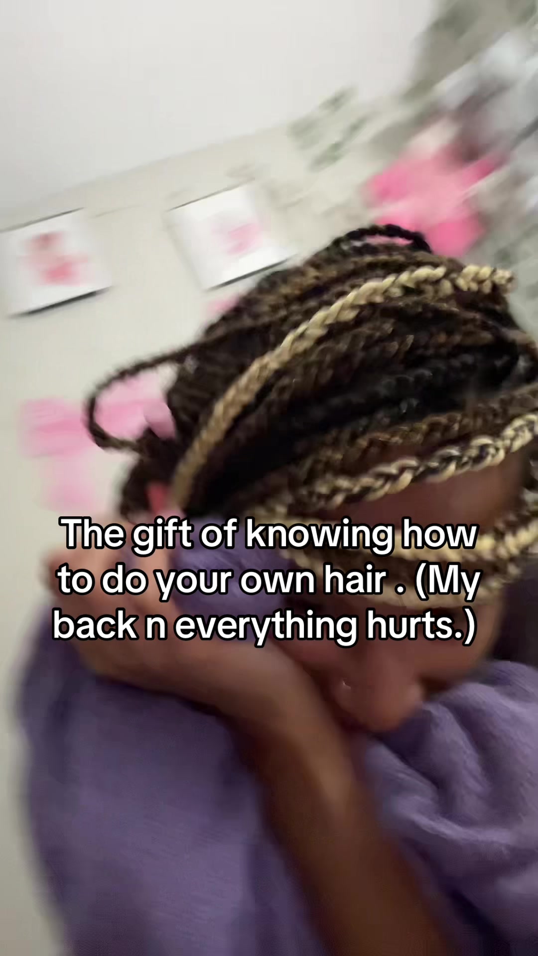 @Kayla