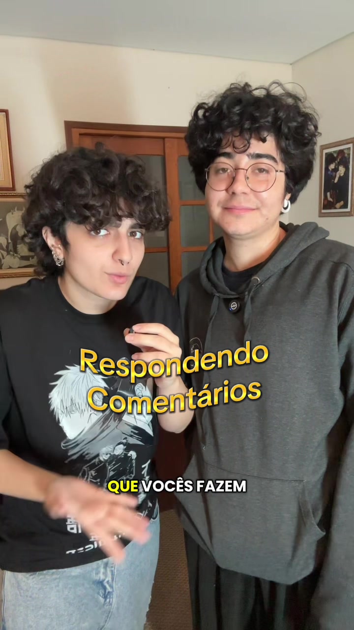 @Nanda