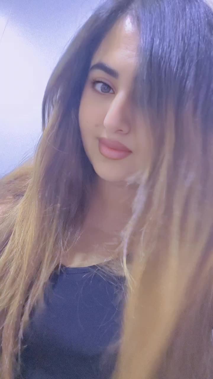 @Ayşə.36