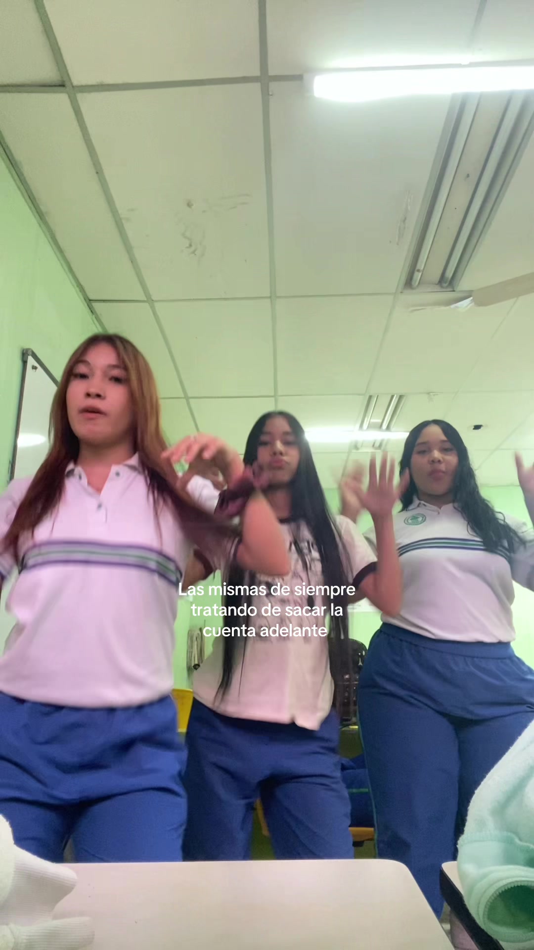 @onceee___03