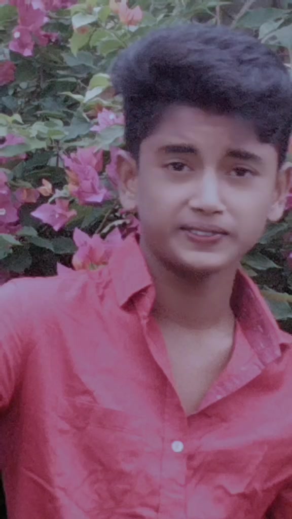 @💫💘ASHRAFUL ISLAM💘💫
