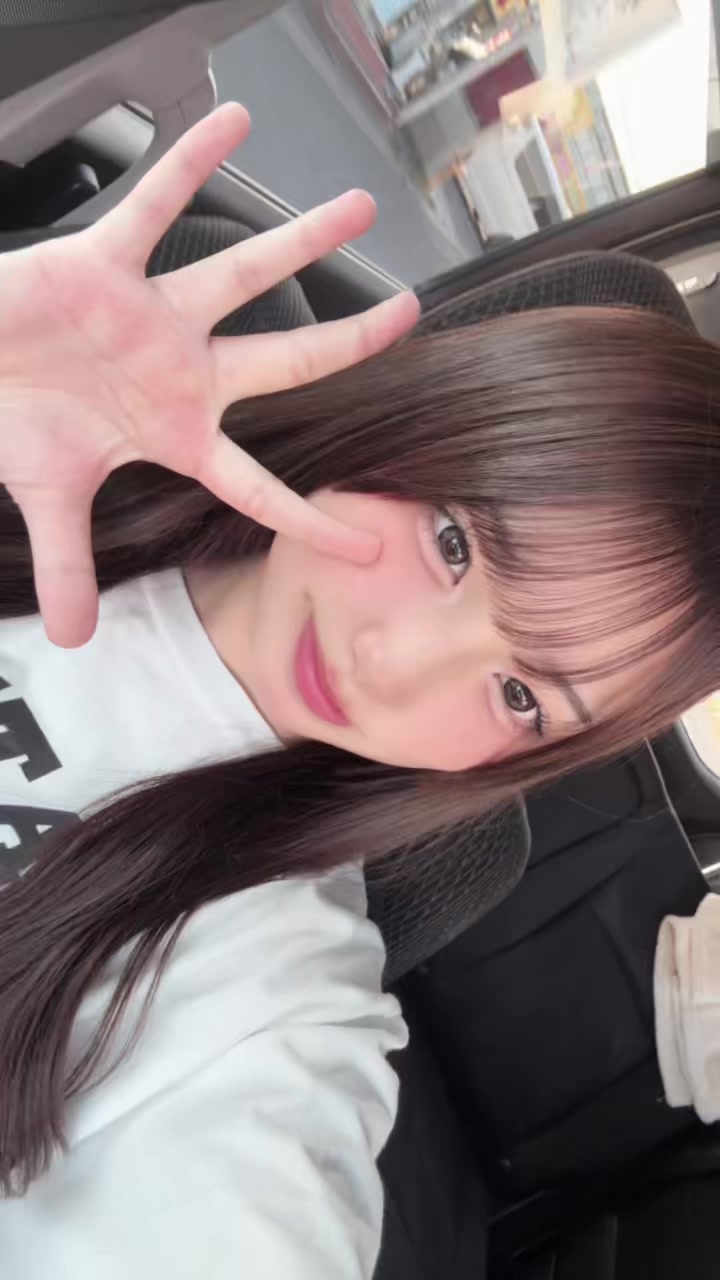 @๐ฒ๐๐๐๐๐ข๐