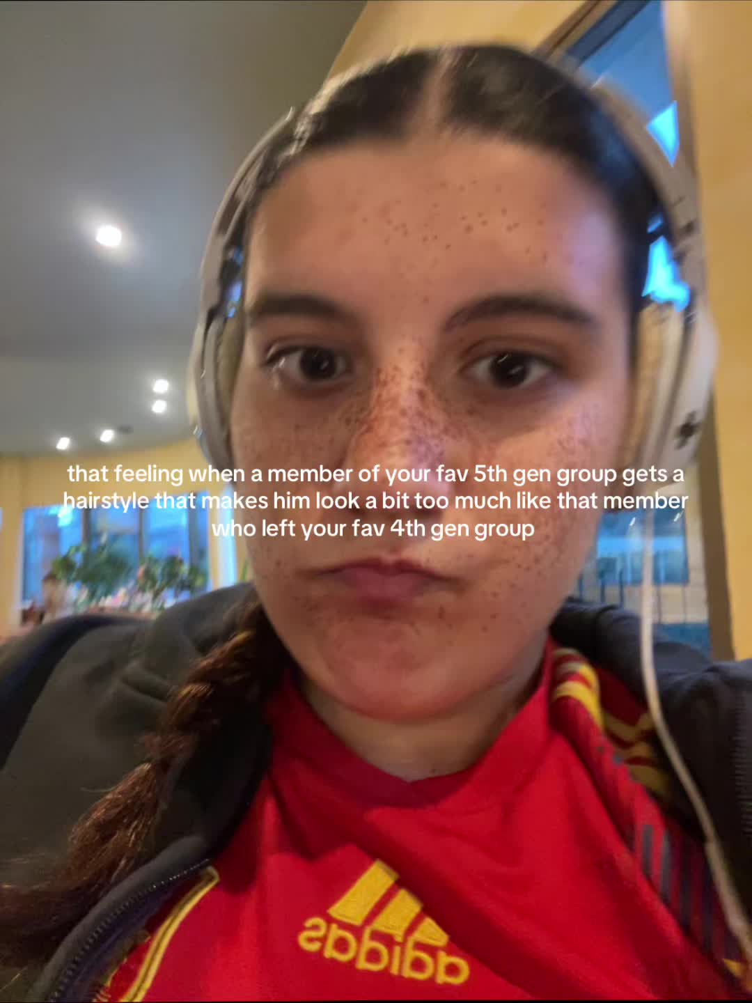 @gui